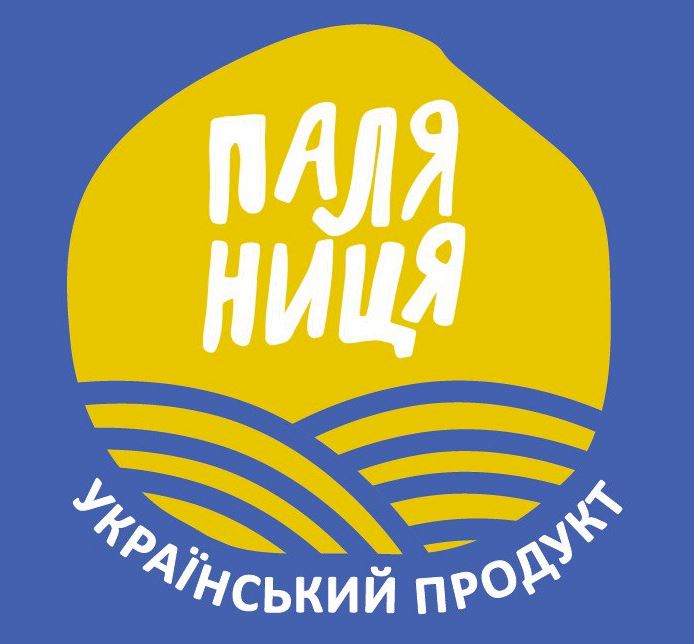 український продукт