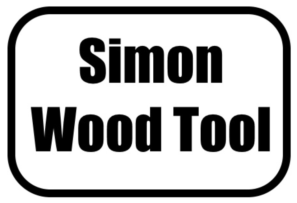 simon wood tool