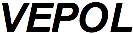 vepol