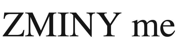 zminy me