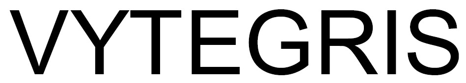 vytegris