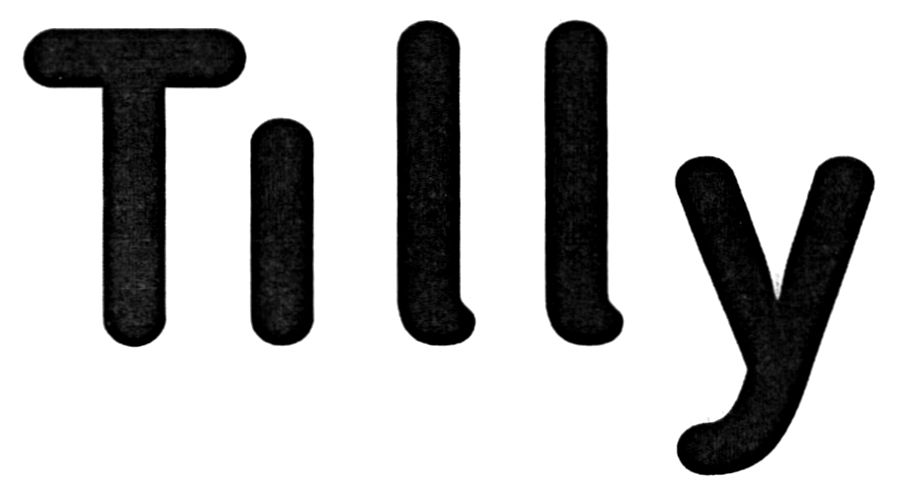 tilly