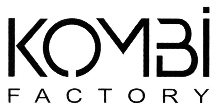 kombi factory