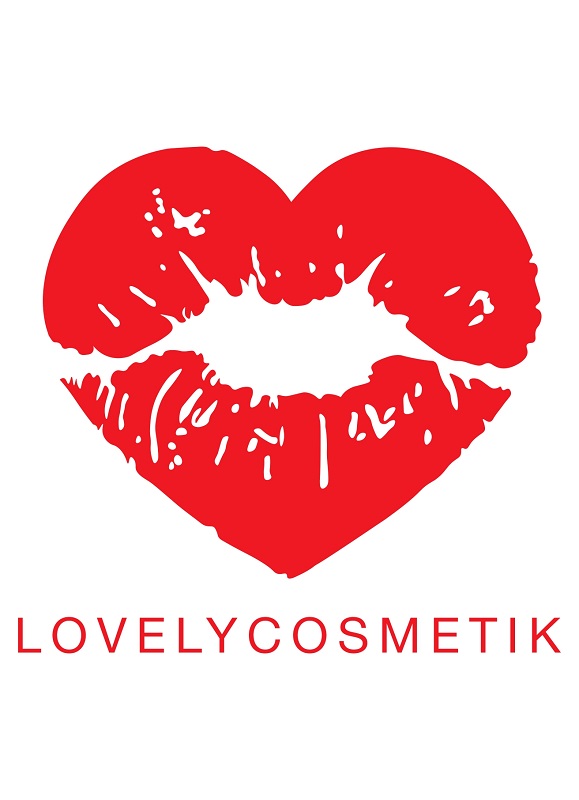 lovely cosmetik