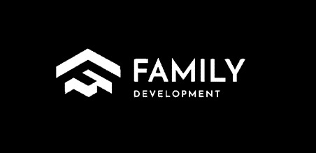 family development