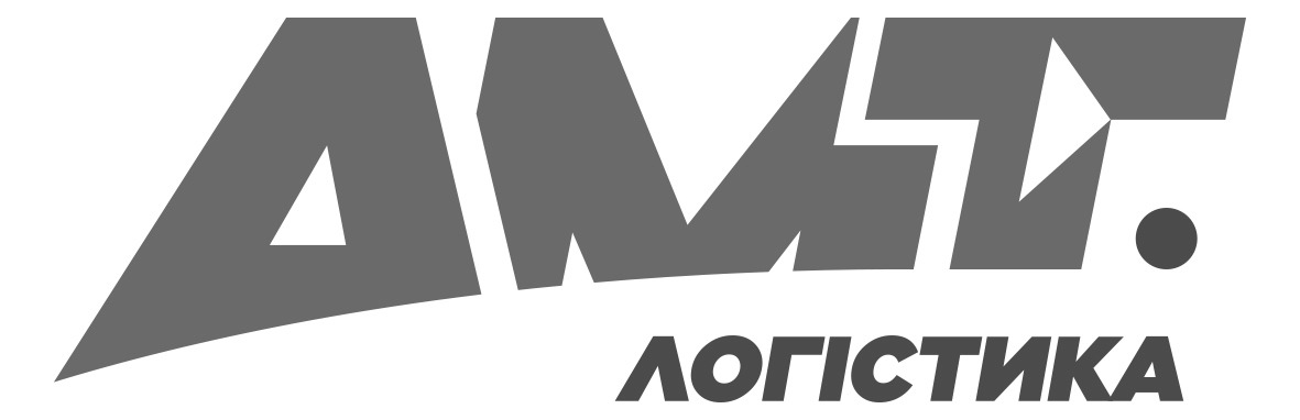 амт логістика