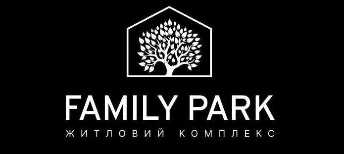 житловий комплекс