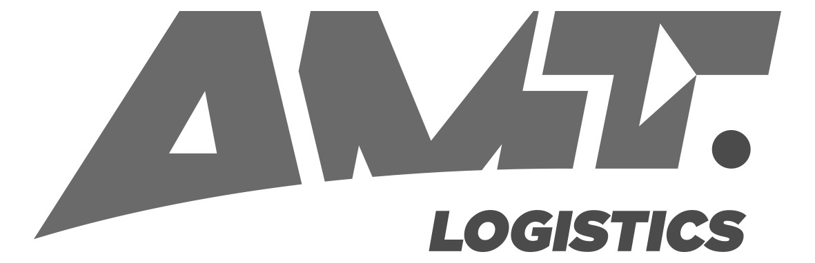 amt logistics