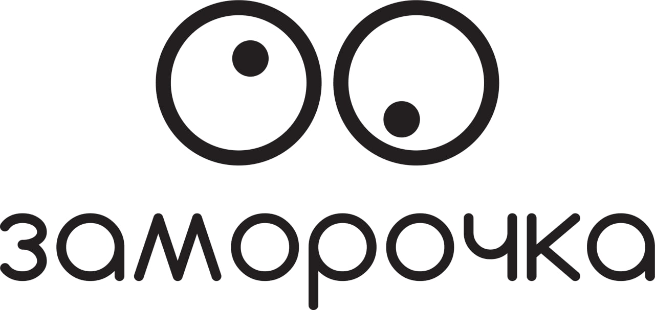 заморочка