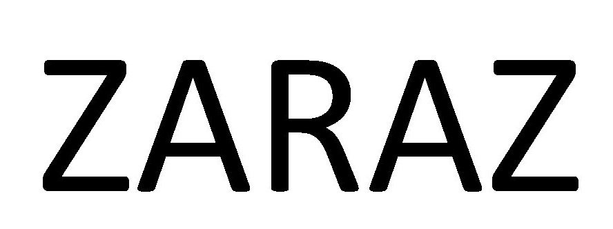 zaraz