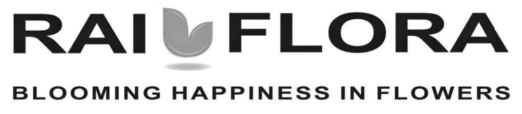 blooming happiness in flowers
