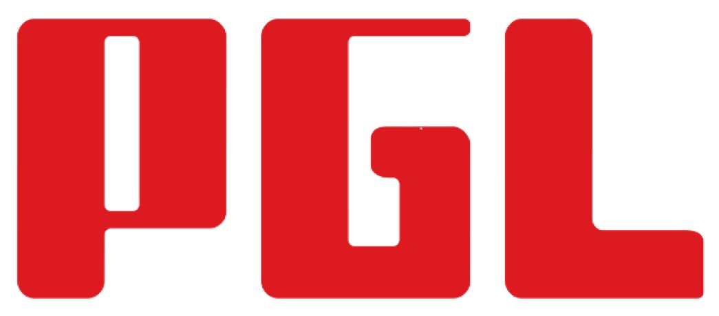 pgl