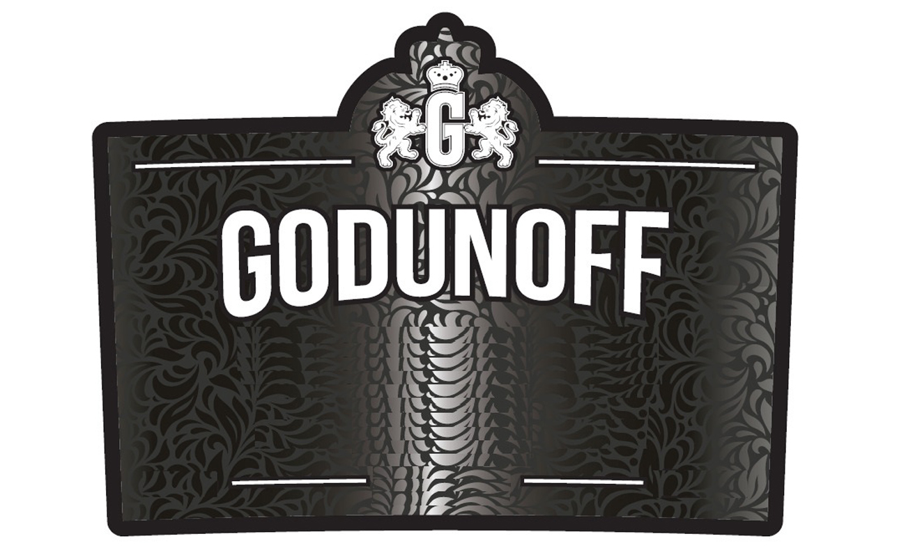 godunoff