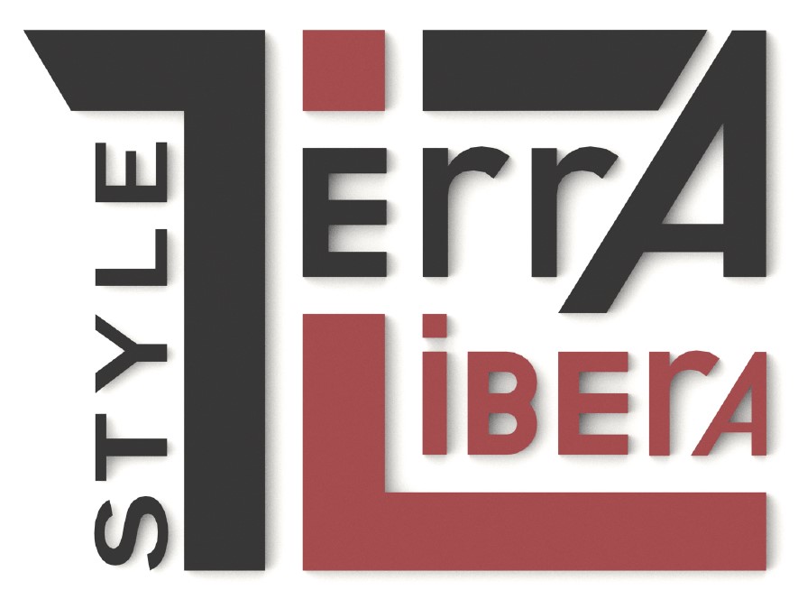 style terra libera