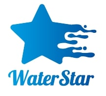 water star