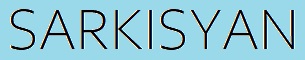 sarkisyan