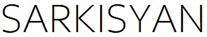 sarkisyan