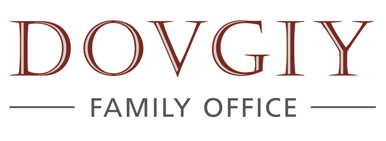 family office