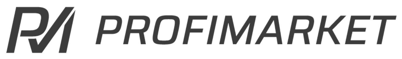 profimarket