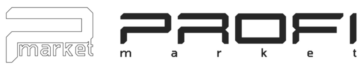 profi market