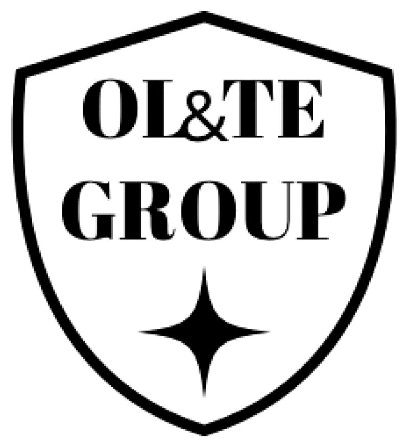 ol&te group