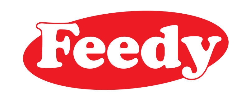 feedy