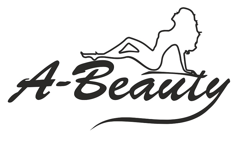 a-beauty