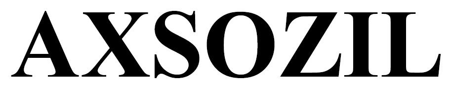 axsozil