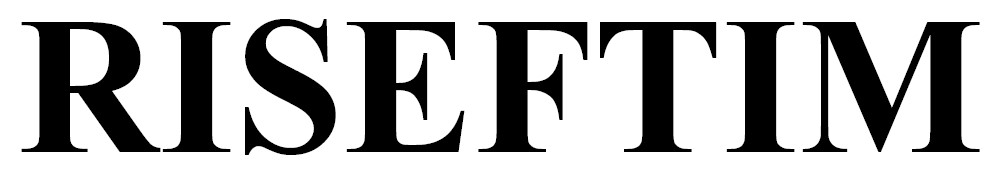 riseftim