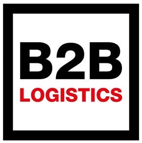 b2b logistics