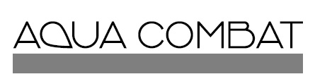 aqua combat