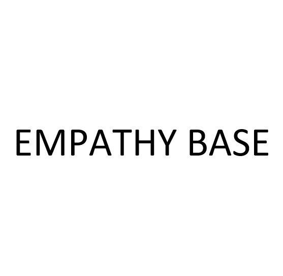 empathy base