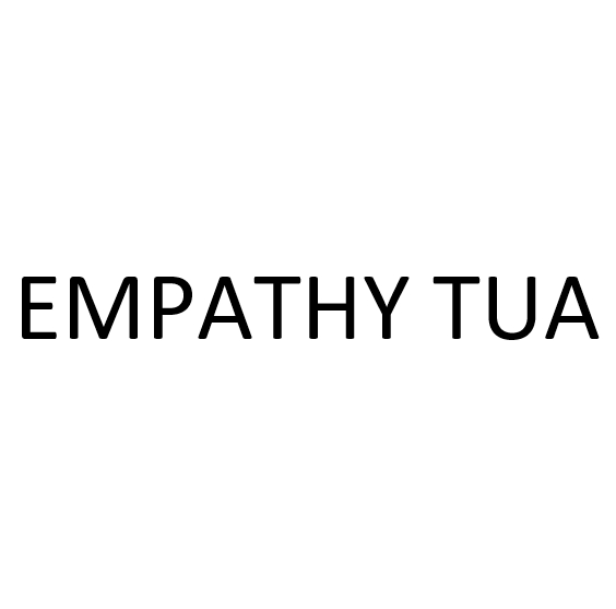empathy tua