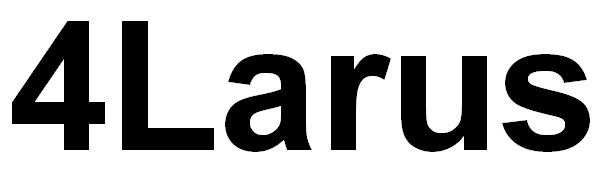 4larus