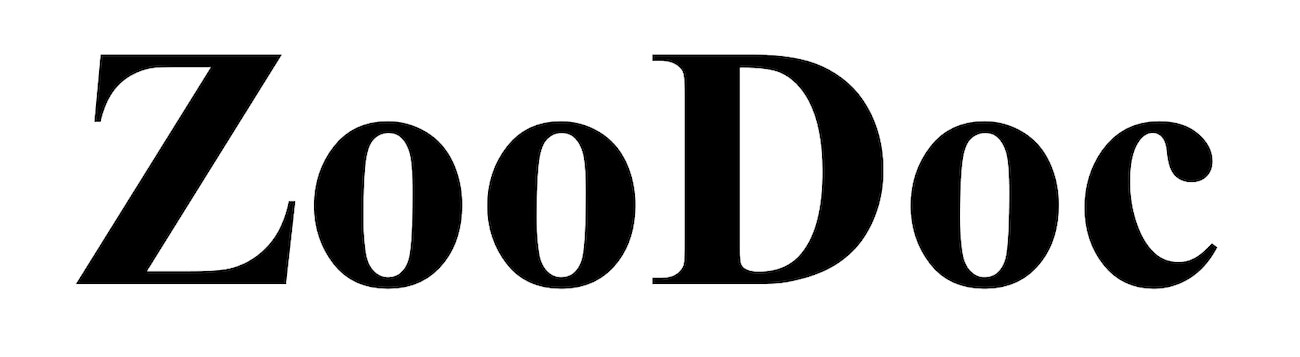 zoodoc