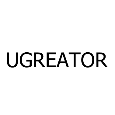 ugreator