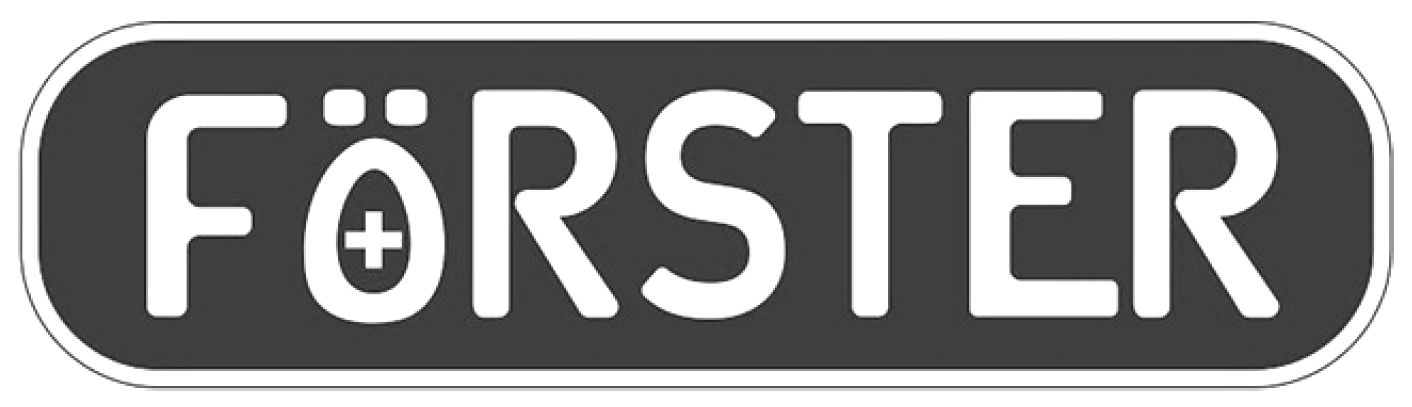 forster