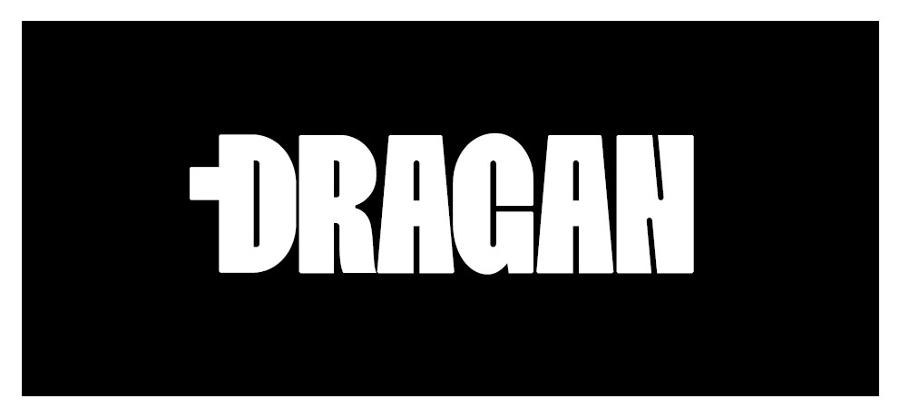 dragan