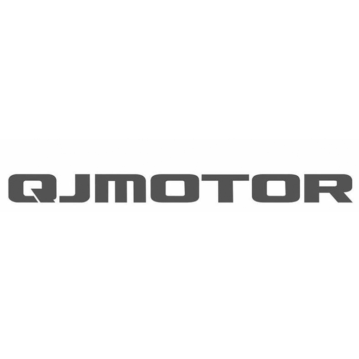 qjmotor