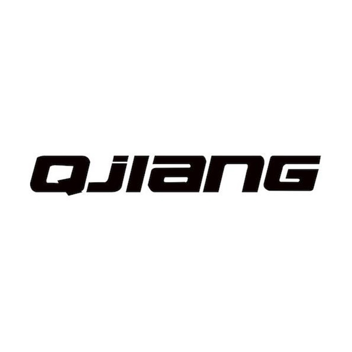 qjiang