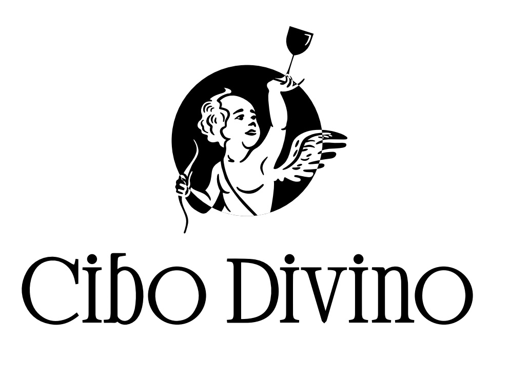 cibo divino