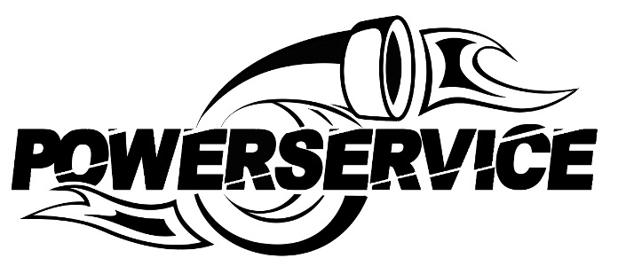 powerservice