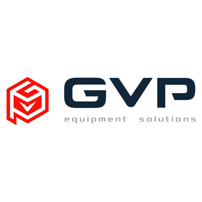 equipment solutions