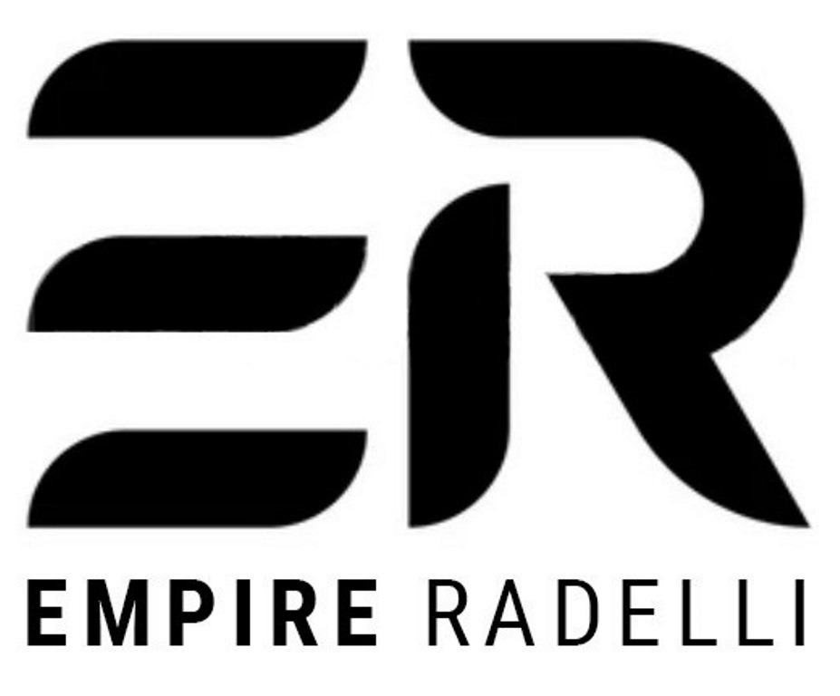 empire radelli