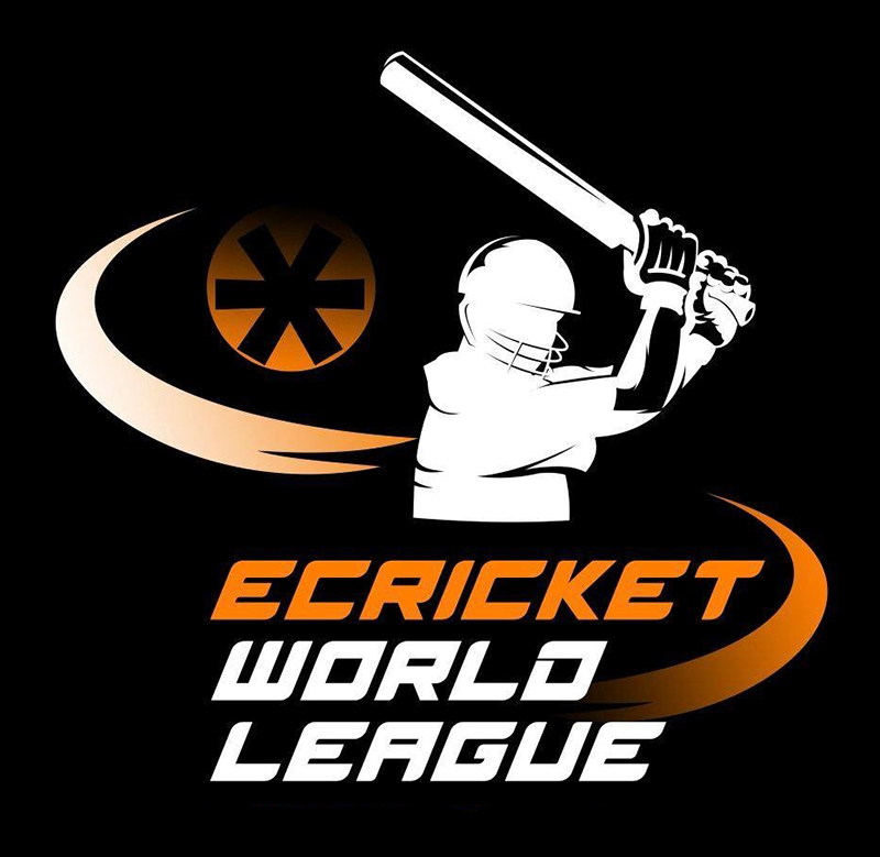 ecricket world league