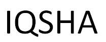 iqsha