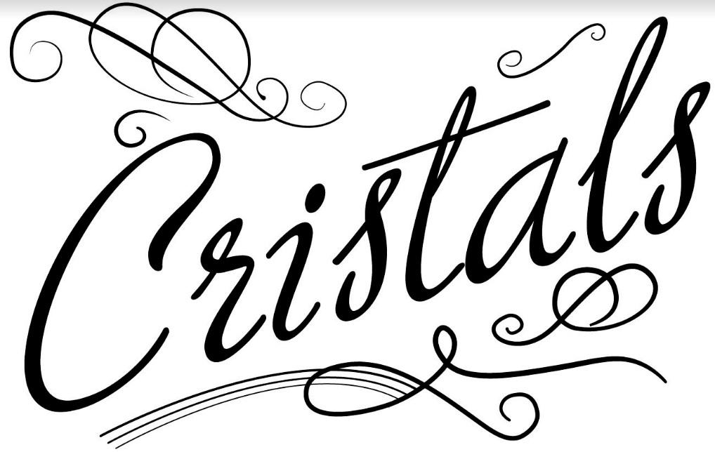 cristals