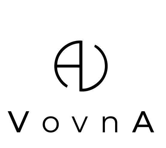 vovna