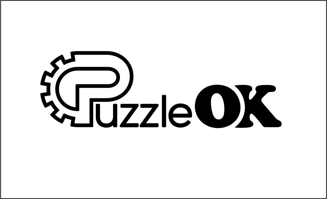 puzzleok