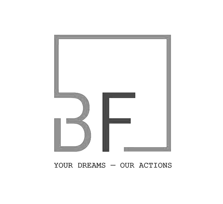 bf your dreams – our actions